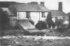 Miner`s Cottages (now demolished)